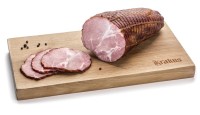 Od Szwagra Neck Ham Krakus