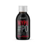 Shot Drink After Party 100ml Funady Merkury