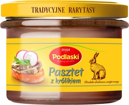 42088