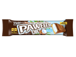 Baton Pawełek Duo Kokos 45g Wedel