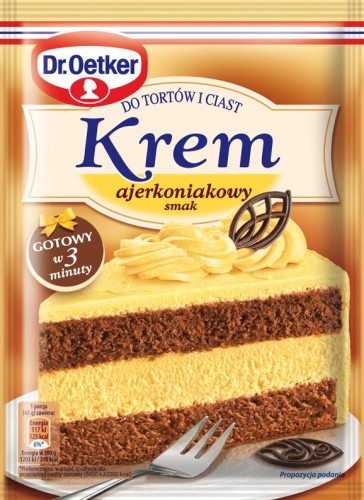 1952