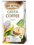 Green Coffee la Karnita 2in1 10*12g Big-Active