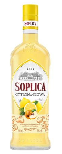 34441