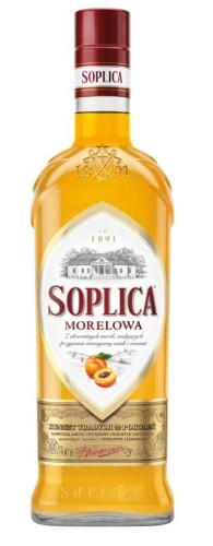 34297