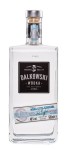 Vodka Dalkowski alc. 40% 500ml