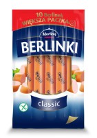 5902