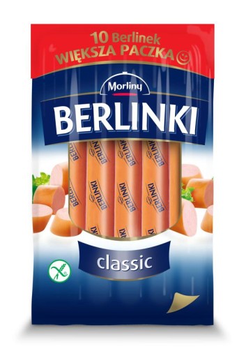 5902