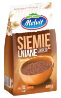 39121
