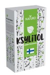 Xylitol Naturo 500g Polbioeco