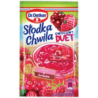 23252