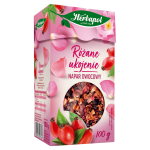  Dried Tea Rose Relief 100g Herbapol