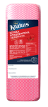 Export Cooked Ham Krakus