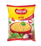 Instant Soup Beef Flavour Fidea Vita 60g Reeva