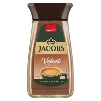 3269