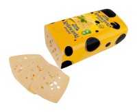 Swiss Cheese Serenada Królewiecki Spomlek