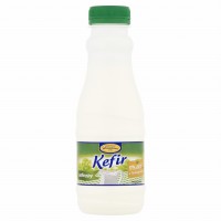 12769