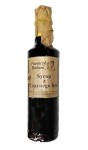 Elderberry Syrup 500ml Piwniczka Babuni