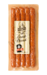 Sausages Carnati Oltenesti 300g Matache Macelaru