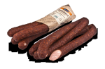 Sausage Geesowska Tarczyński