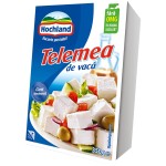 Cow Feta Cheese Telemea Vaca 350g Hochland