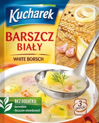 4370