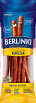 Kabanos Berlinki Delicate Chicken 85g Morliny