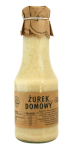 Homemade Sour Soup Żurek 500ml Nadwarciańskie Specjały
