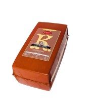 Smoked Castellen Cheese Sierpc