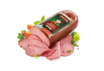 Salami Salam Sasesc Cris Tim