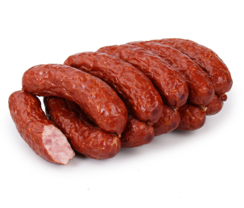 17506