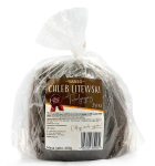 Lithuanian Traditional Bread 300g Garso