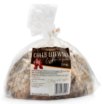 Lithuanian Country Bread 300g Garso