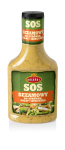 Sesame Sauce 300g Roleski