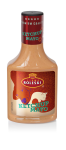 Sauce Ketchup Mayo 300g Roleski