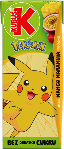 55657