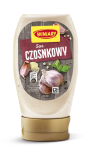 Garlic Sauce 300ml Winiary
