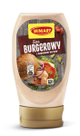 Burger Sauce 300ml Winiary
