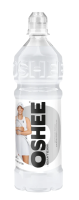 Isotonic Drink Grapefruit Flavour 750ml Oshee