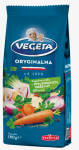 Vegetable Seasoning Vegeta 180g Podrawka