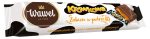 Chocolate Mini Fudge Flavoured 39g Wawel