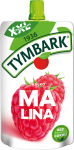 Mousse Tymbark Apple Raspberry 200g Maspex
