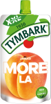 Mousse Tymbark Apple Apricot 200g Maspex