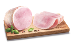 Italian Style Ham Krakus