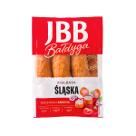Silesian Sausage 470g JBB