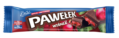 56759