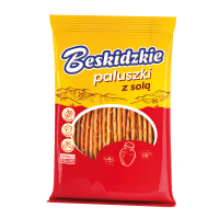 76