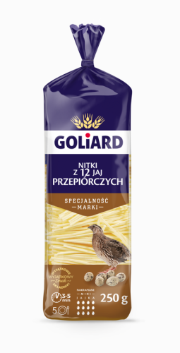 25230