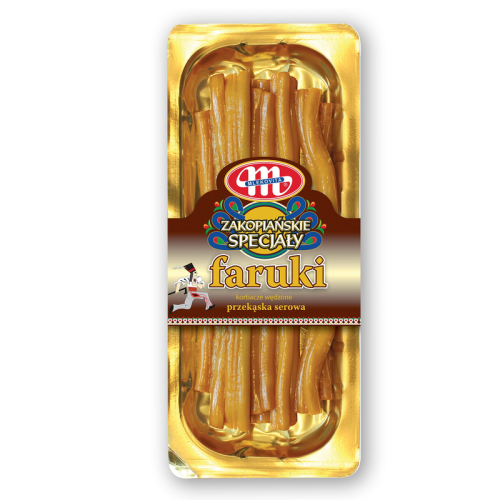23179