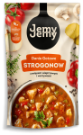 Strogonow Dish Jemy Jemy 360g Profi