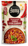 Chili Con Carne Dish Jemy Jemy 360g Profi